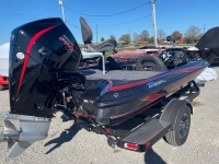 2021 Triton 189 TRX for sale in Lancaster, Kentucky (ID-737)