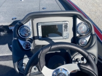 2021 Triton 189 TRX for sale in Lancaster, Kentucky (ID-737)