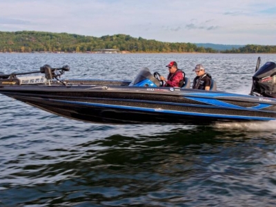 2021 Triton 20 TRX Patriot for sale in White Bluff, Tennessee at $63,955 2021 Triton 20 TRX Patriot for sale in White Bluff, Tennessee at $63,955