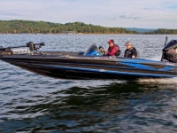 2021 Triton 20 TRX Patriot for sale in White Bluff, Tennessee (ID-904)