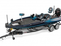 2022 Triton 21 TrX Elite for sale in Martinsville, Virginia (ID-911)