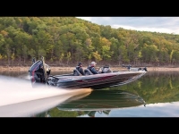 2022 Triton 21 TrX Elite for sale in Martinsville, Virginia (ID-911)