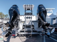 2021 Twin Vee 240 Center Console for sale in Gulf Shores, Alabama (ID-762)