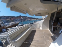 2006 VZ 56 for sale in Mar Tirreno, Italy (ID-2071)