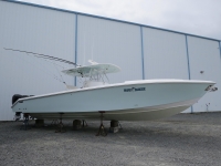 2008 Venture  39 Cuddy for sale in Ocean City, Maryland (ID-1834)