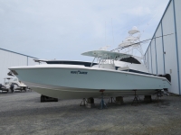 2008 Venture  39 Cuddy for sale in Ocean City, Maryland (ID-1834)