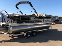 2021 Veranda VR22RC for sale in Granbury, Texas (ID-662)