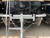 2021 Veranda VR22RC for sale in Granbury, Texas (ID-662)