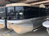 2021 Veranda VR22RC for sale in Granbury, Texas (ID-662)