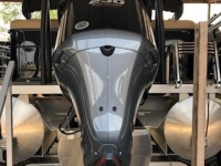 2021 Veranda VR22RC for sale in Granbury, Texas (ID-662)