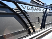 2023 Veranda VTX 22VLC for sale in Destin, Florida (ID-2841)