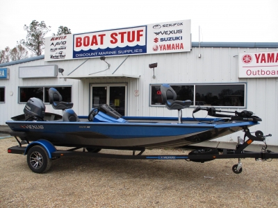2021 Vexus AVX181 for sale in Hammond, Louisiana 2021 Vexus AVX181 for sale in Hammond, Louisiana