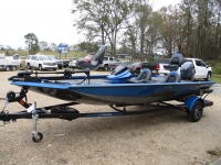 2021 Vexus AVX181 for sale in Hammond, Louisiana (ID-1316)