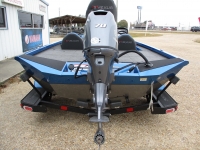 2021 Vexus AVX181 for sale in Hammond, Louisiana (ID-1316)