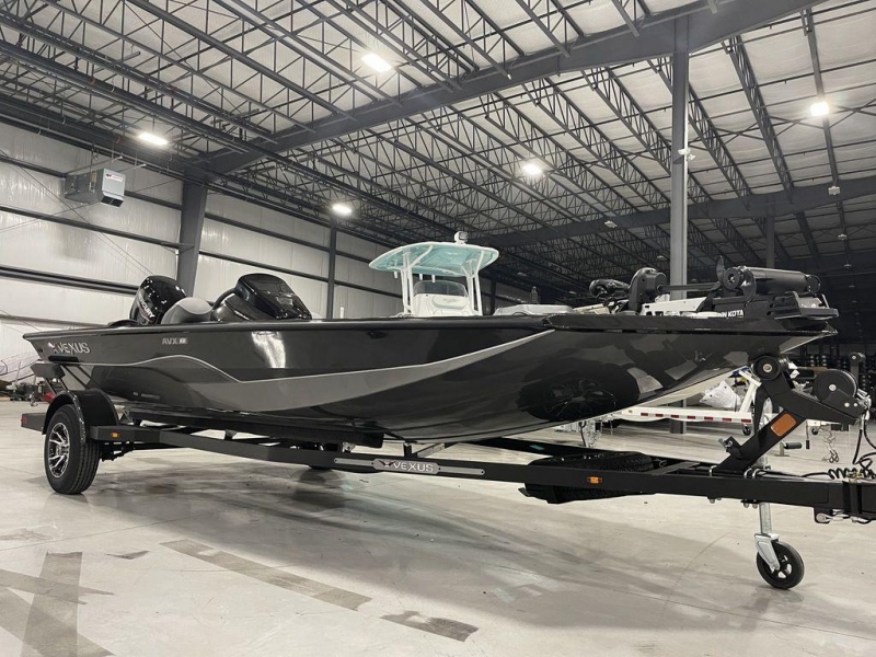 2021 Vexus AVX181 for sale in Frankfort, Kentucky (ID-1343)