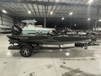 2021 Vexus AVX181 for sale in Frankfort, Kentucky (ID-1343)