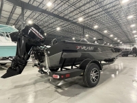 2021 Vexus AVX181 for sale in Frankfort, Kentucky (ID-1343)