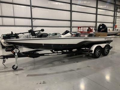 Power Boats - 2021 Vexus AVX2080 for sale in Frankfort, Kentucky