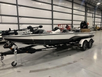 2021 Vexus AVX2080 for sale in Frankfort, Kentucky (ID-1218)