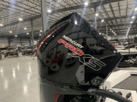 2021 Vexus AVX2080 for sale in Frankfort, Kentucky (ID-1218)