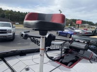 2021 Vexus AVX2080 for sale in Hattiesburg, Mississippi (ID-1353)