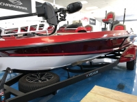 2020 Vexus VX20 for sale in Indianapolis, Indiana (ID-852)