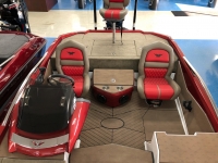 2020 Vexus VX20 for sale in Indianapolis, Indiana (ID-852)