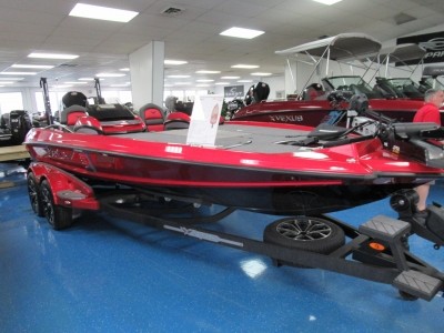 Power Boats - 2021 Vexus VX20 for sale in Indianapolis, Indiana