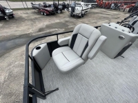 2022 Viaggio Del Mar F Del20F for sale in Beaumont, Texas (ID-2818)