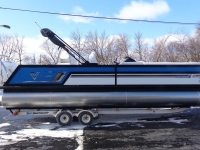 2022 Viaggio Diamante for sale in Delavan, Wisconsin (ID-2727)