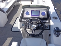 2022 Viaggio Diamante for sale in Delavan, Wisconsin (ID-2727)