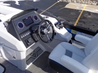 2022 Viaggio Diamante for sale in Delavan, Wisconsin (ID-2727)