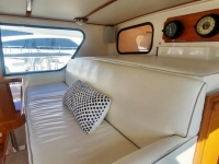 1963 Vic Franck Custom for sale in Newport Beach, California (ID-1008)