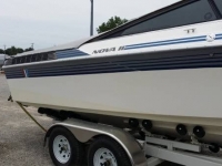 1989 Wellcraft Nova Ii for sale in Toledo, Ohio (ID-2155)