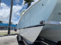 2019 World Cat 296 DC for sale in Fort Lauderdale, Florida (ID-1953)