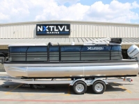 2022 Xcursion 221 RFX for sale in New Braunfels, Texas (ID-2854)