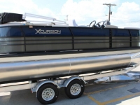 2022 Xcursion 221 RFX for sale in New Braunfels, Texas (ID-2854)