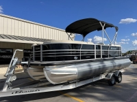 2022 Xcursion 241 RFX for sale in New Braunfels, Texas (ID-2774)