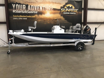 2020 Gillikin 32FT Express H20B for sale in Searcy, Arkansas at $29,999