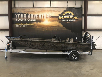 2020 Gillikin 32FT Express XP200 Catfish for sale in Searcy, Arkansas 2020 Gillikin 32FT Express XP200 Catfish for sale in Searcy, Arkansas