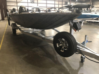 2020 Gillikin 32FT Express XP200 Catfish for sale in Searcy, Arkansas (ID-273)