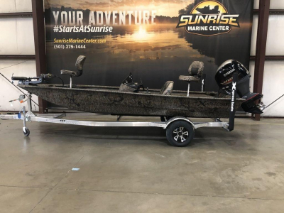 2020 Gillikin 32FT Express XP200 Catfish for sale in Searcy, Arkansas at $27,299 2020 Gillikin 32FT Express XP200 Catfish for sale in Searcy, Arkansas at $27,299