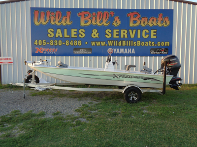 2020 Gillikin 32FT Express XP20CC for sale in Mead, Oklahoma at $28,980 2020 Gillikin 32FT Express XP20CC for sale in Mead, Oklahoma at $28,980