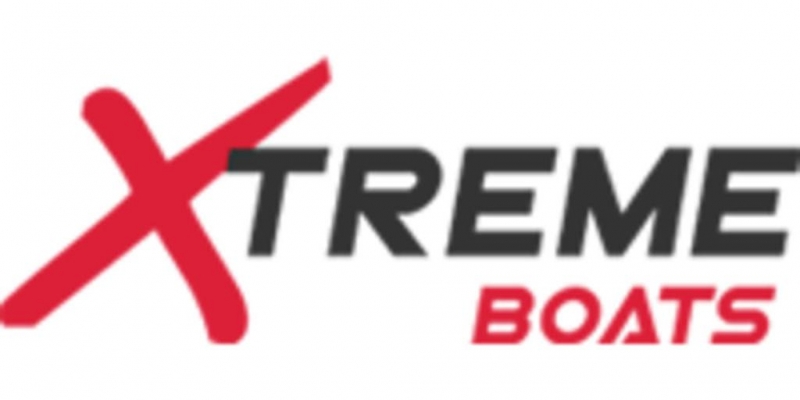2021 Xtreme River Skiff 1542SS for sale in Perry, Georgia (ID-1491) 2021 Xtreme River Skiff 1542SS for sale in Perry, Georgia (ID-1491)