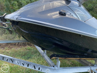 2013 Yamaha Boats 2013 Yamaha VX Deluxe and & 2012 Sea Doo GTI SE for sale in Cape Coral, Florida (ID-390)