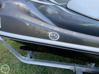 2013 Yamaha Boats 2013 Yamaha VX Deluxe and & 2012 Sea Doo GTI SE for sale in Cape Coral, Florida (ID-390)