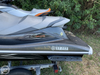 2013 Yamaha Boats 2013 Yamaha VX Deluxe and & 2012 Sea Doo GTI SE for sale in Cape Coral, Florida (ID-390)