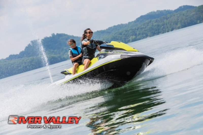 2020 Yamaha Boats VX Cruiser for sale in Rochester, Minnesota (ID-393)