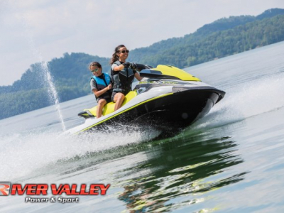 Power Boats - 2020 Yamaha Boats VX Cruiser for sale in Rochester, Minnesota