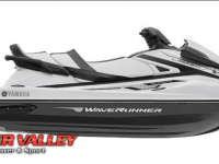 2020 Yamaha Boats VX Limited for sale in Rochester, Minnesota (ID-399)